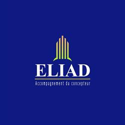 Eliad, Lannion - Horaires d'ouverture