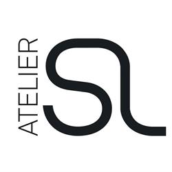 Atelier S&L Prestige, Vallauris - Horaires d'ouverture