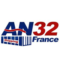 AN32 France, Garges-lès-Gonesse - Horaires d'ouverture