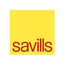 Savills, Nice - Horaires d'ouverture