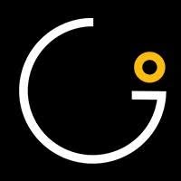 GEN'K Conseil, Nice - Horaires d'ouverture