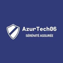 Azur Tech, Nice - Horaires d'ouverture