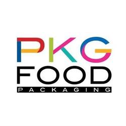 PKG FOOD, Paris - Horaires d'ouverture