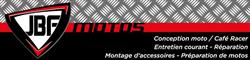 JBF MOTOS, Poisy - Horaires d'ouverture