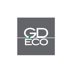 GD ÉCO - Économie et Ingénierie Financière de l’Aménagement et de la Construction, Cherisy - Horaires d'ouverture