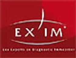 Ex'Im Poitiers, - Horaires d'ouverture
