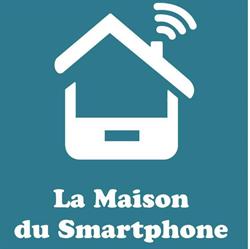 La Maison du Smartphone, Paris - Horaires d'ouverture