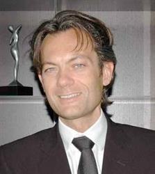 Dr Philippe ROURE, Paris - Horaires d'ouverture