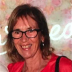 Patricia Jean CABOT, Arles - Horaires d'ouverture