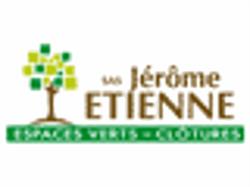 Etienne Jérôme, Gisors - Horaires d'ouverture