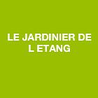 Le Jardinier de L'Etang, Rochefort-du-Gard - Horaires d'ouverture