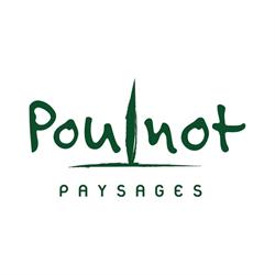 Poulnot Paysages & Services, Aramon - Horaires d'ouverture