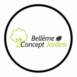 Belleme Concept Jardins, Sérigny - Horaires d'ouverture