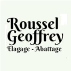 Roussel Geoffrey, Bellou-sur-Huisne - Horaires d'ouverture