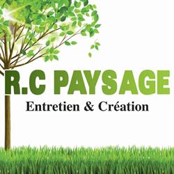 RC PAYSAGE, Sainte-Jamme-sur-Sarthe - Horaires d'ouverture