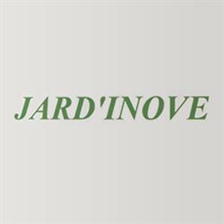 Jardinove, Saint-Denis-lès-Sens - Horaires d'ouverture