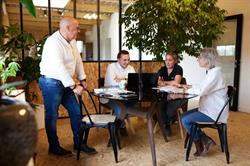 Arbor & Sens, Arnage - Horaires d'ouverture