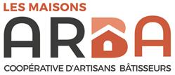 Les Maisons ARBA, Saint-Grégoire - Horaires d'ouverture