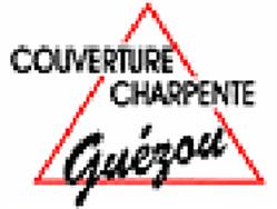 Guezou Thierry, Franqueville-Saint-Pierre - Horaires d'ouverture