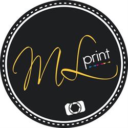 ML Print Mesnil-Esnard, Le Mesnil-Esnard - Horaires d'ouverture