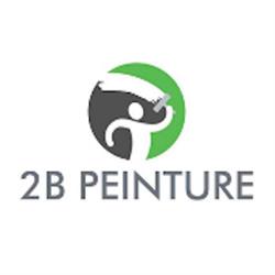 2B Peinture, Caen - Horaires d'ouverture