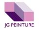 JG Peinture, Caen - Horaires d'ouverture