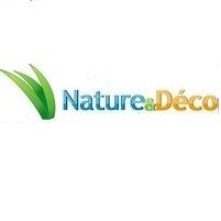 Nature Et Deco, Villeneuve-sur-Allier - Horaires d'ouverture