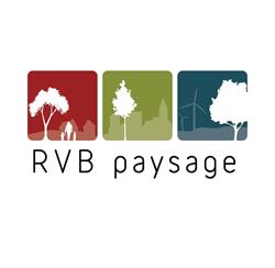 RVB PAYSAGE, Villeneuve-d'Ascq - Horaires d'ouverture