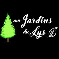 Aux Jardins Du Lys, Civrieux - Horaires d'ouverture