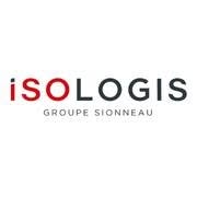 Isologis, Reims - Horaires d'ouverture