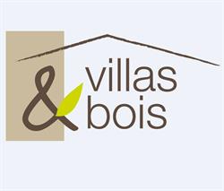 Villas & bois, Perpignan - Horaires d'ouverture