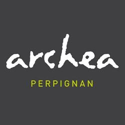 Archea Perpignan, Cabestany - Horaires d'ouverture