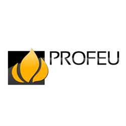 Profeu, Marseille - Horaires d'ouverture