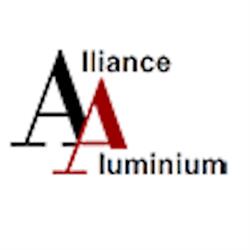 Alliance Aluminium, Mougins - Horaires d'ouverture