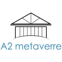 A2 Metaverre, Colombes - Horaires d'ouverture