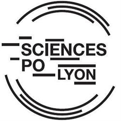Sciences Po Lyon, - Horaires d'ouverture
