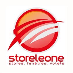 STORE LEONE, Expert Somfy - Storiste à Nice, - Horaires d'ouverture