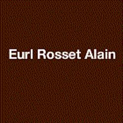 Rosset Alain, Saint-Gervais-les-Bains - Horaires d'ouverture