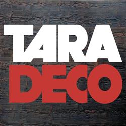 tara deco 74, Saint-Gervais-les-Bains - Horaires d'ouverture