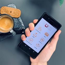 AURA FINANCE CONSEIL, Besançon - Horaires d'ouverture