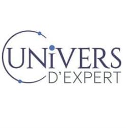Univers d'expert, Bessoncourt - Horaires d'ouverture