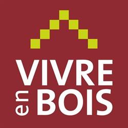 Vivre en Bois Toulouse, - Horaires d'ouverture