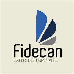 Fidecan expertise comptable, Saint-Quentin - Horaires d'ouverture