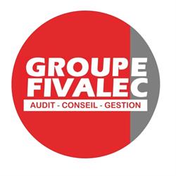 GROUPE FIVALEC, Cabinet SCGP, Expert-comptable Commissaire aux comptes, Saint-Quentin - Horaires d'ouverture