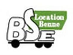 B.S.E. Bennes Services Environnement SARL, Saint-Étienne - Horaires d'ouverture