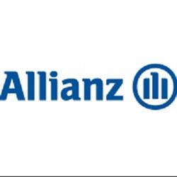 Allianz Odile Simonet Agent Général, Saint-Just-Saint-Rambert - Horaires d'ouverture