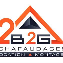 2 B 2 G Location Echafaudage, L'Horme - Horaires d'ouverture