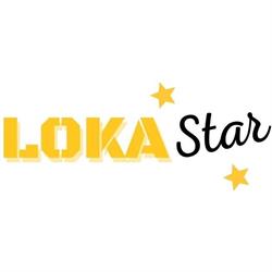 Lokastar, Civens - Horaires d'ouverture