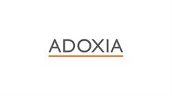 Adoxia, Entzheim - Horaires d'ouverture