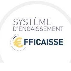 EFFICAISSE, Wolfisheim - Horaires d'ouverture